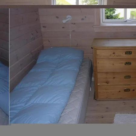 Amazing Home In Tranekaer With Sauna
