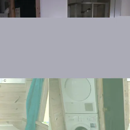 Holiday home Amazing Home In Tranekaer With Sauna Hou (Syddanmark)
